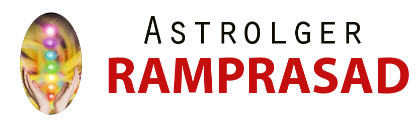 image-logo